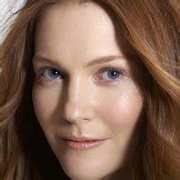 darby stanchfield nude|Darby Stanchfield Nude, OnlyFans Leaks, Fappening